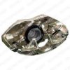 DELPHI LC3321 Brake Caliper